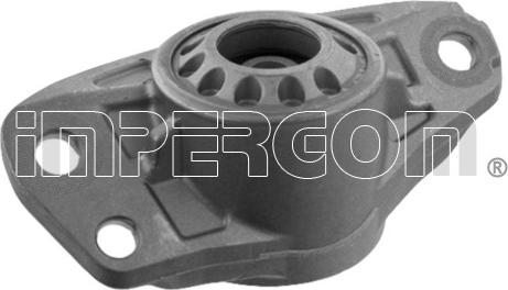 IMPERGOM 37682 - 3C0 513 353