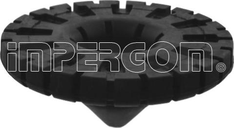 IMPERGOM 37697 - 4B0 512 149ATSP