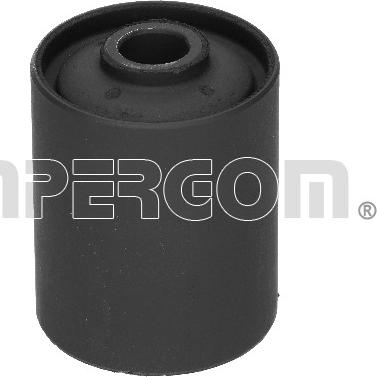 IMPERGOM 37703 - 4 041 521