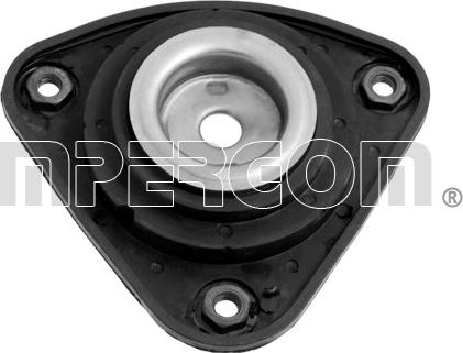 IMPERGOM 37704