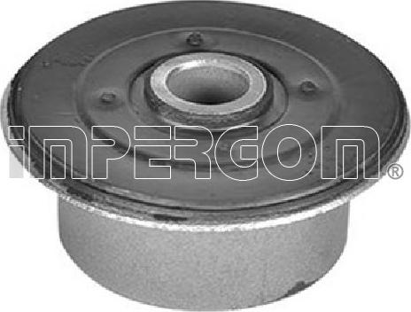 IMPERGOM 37771