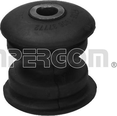 IMPERGOM 37772 - 1431018 BUKSE 37772