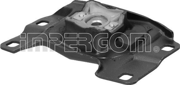 IMPERGOM 37778 - 1 801 351