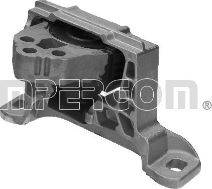 IMPERGOM 37798 - 2111961 MOT.SPILVENS