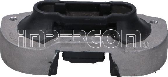 IMPERGOM 37799 - Auto Part