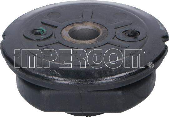 IMPERGOM 37879 - 1840006 BUKSE 37879