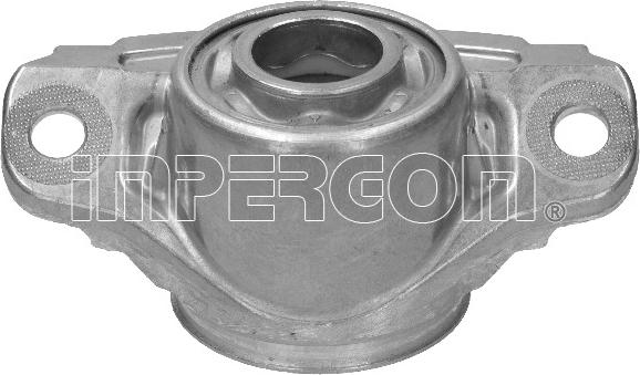 IMPERGOM 37975 - 5Q0 513 353
