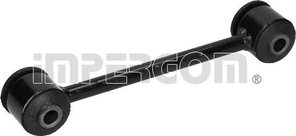IMPERGOM 38013