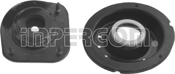 IMPERGOM 38019 - AM. BALSTS 38019