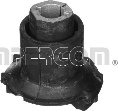 IMPERGOM 38035 - 166 331 00