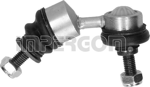 IMPERGOM 38120 - Auto Part