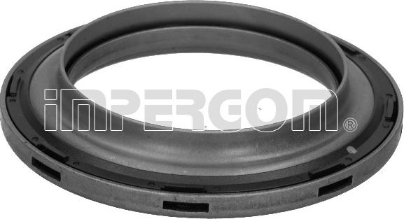 IMPERGOM 38419