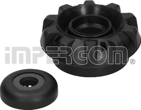 IMPERGOM 38508 - AM. BALSTS 38508