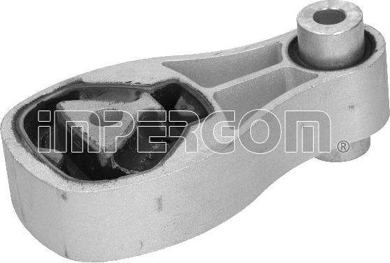 IMPERGOM 38509 - 132 220 02