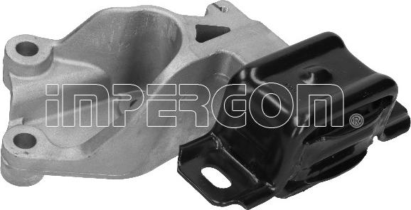 IMPERGOM 38510 - 132 220 01