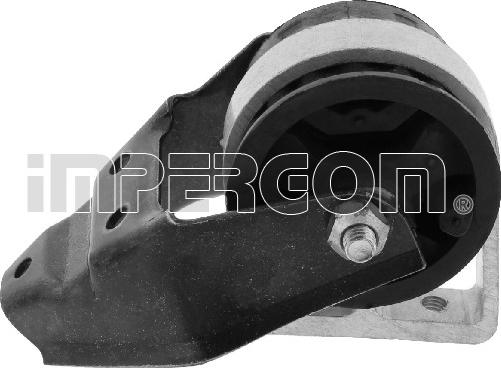 IMPERGOM 38511/AL - Auto Part