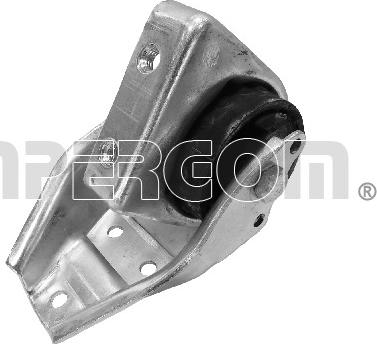 IMPERGOM 38511 - Auto Part