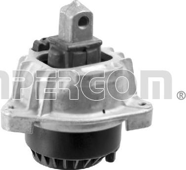IMPERGOM 38552 - 22 11 6