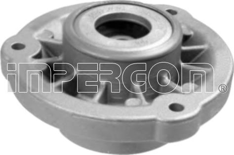IMPERGOM 38609 - AM. BALSTS 38609