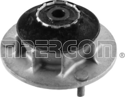 IMPERGOM 38610 - 31 33 6