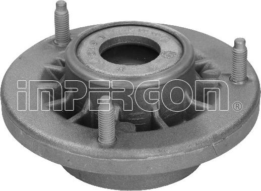 IMPERGOM 38614 - 33 50 6