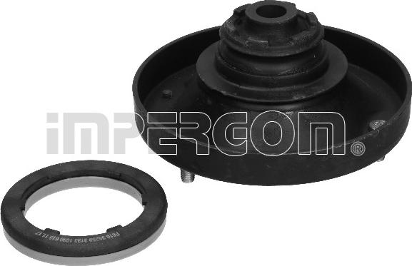 IMPERGOM 38616 - AM. BALSTS 38616
