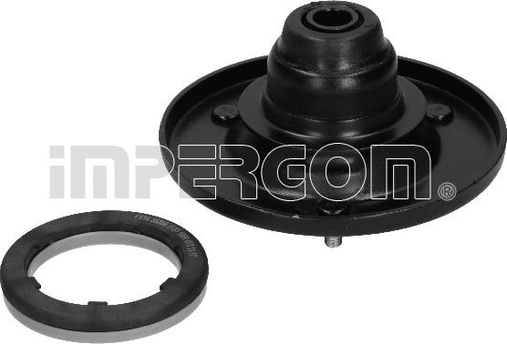 IMPERGOM 38617 - Auto Part