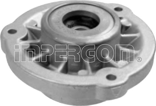 IMPERGOM 38618 - AM. BALSTS 38618