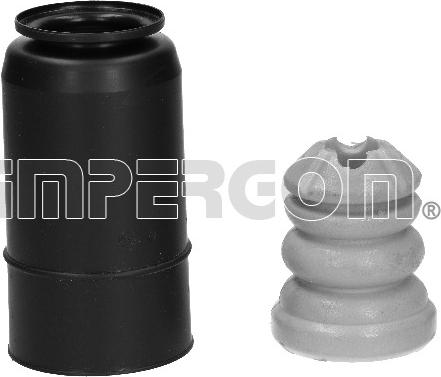 IMPERGOM 38638 - PUTEKĻU GUMIJA