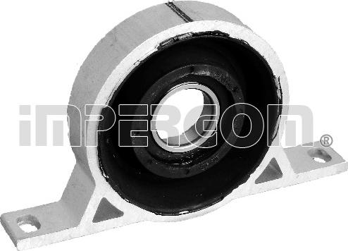 IMPERGOM 38660 - KARD.GULTNIS 38660