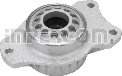IMPERGOM 38662 - AM. BALSTS 38662