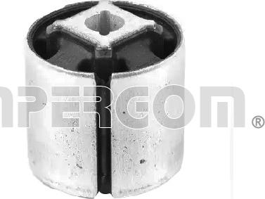 IMPERGOM 38692 - 33 31 6