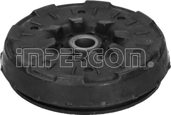 IMPERGOM 38700 - 3 44 958