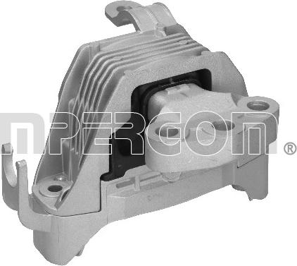 IMPERGOM 38729 - 684315 SPILVENS 38729