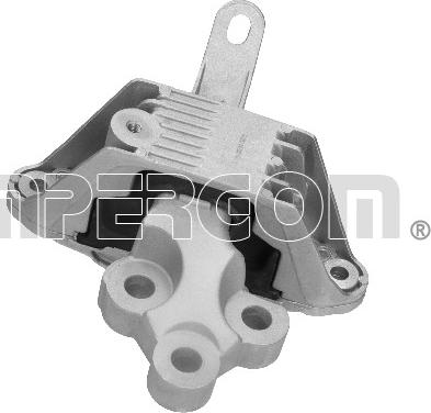 IMPERGOM 38741