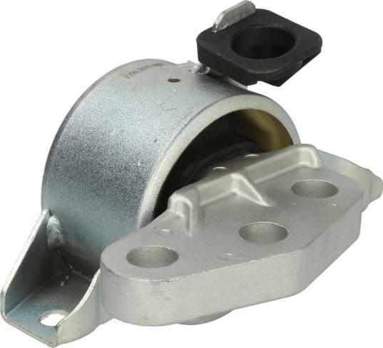 IMPERGOM 38747 - 13234017 SPILVENS 38747