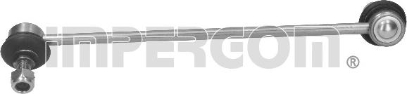 IMPERGOM 38759 - Auto Part