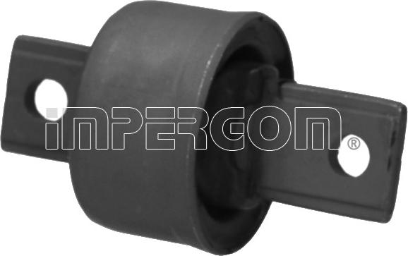 IMPERGOM 38939 - 4120A125 BUKSE 38939
