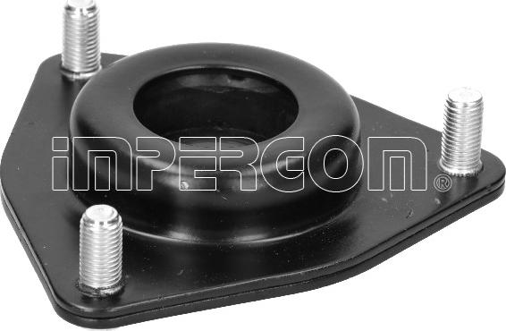 IMPERGOM 38940 - MN101372 AMORT.BALSTS