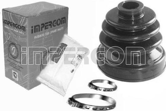 IMPERGOM 39028 - Auto Part