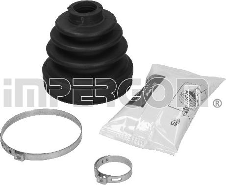 IMPERGOM 39029 - Auto Part