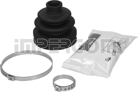 IMPERGOM 39030 - Auto Part