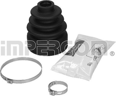 IMPERGOM 39041