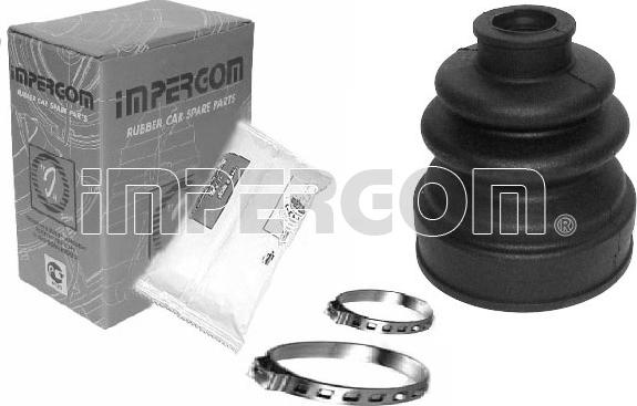 IMPERGOM 39048