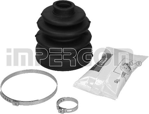 IMPERGOM 39053 - Auto Part