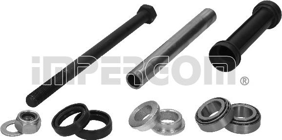 IMPERGOM 40030/1 - Auto Part