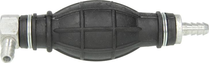 IMPERGOM 4018