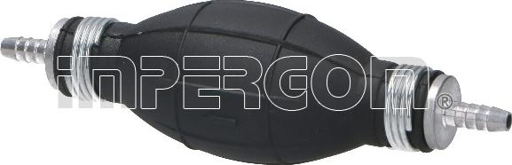 IMPERGOM 4042 - Auto Part