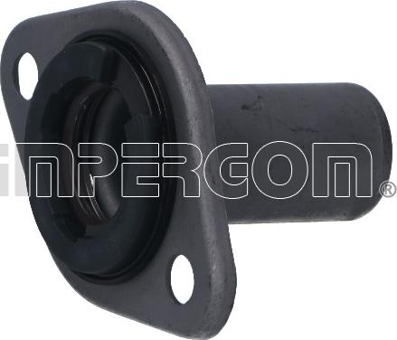 IMPERGOM 41200 - Auto Part
