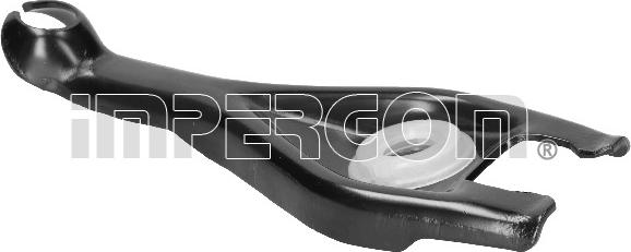 IMPERGOM 41202 - Auto Part